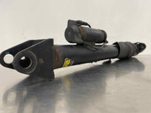 Load image into Gallery viewer, REAR STRUT SHOCK Gl320 Gl350 Gl450 Gl550 08 09 10 11 12 - NW426187
