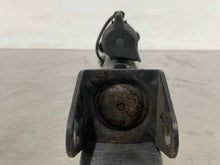 Load image into Gallery viewer, REAR STRUT SHOCK Gl320 Gl350 Gl450 Gl550 08 09 10 11 12 - NW426187
