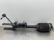 Load image into Gallery viewer, REAR STRUT SHOCK Gl320 Gl350 Gl450 Gl550 08 09 10 11 12 - NW349184
