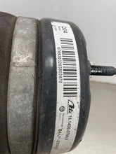 Load image into Gallery viewer, REAR STRUT SHOCK Gl320 Gl350 Gl450 Gl550 08 09 10 11 12 - NW349184
