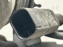 Load image into Gallery viewer, REAR STRUT SHOCK Gl320 Gl350 Gl450 Gl550 08 09 10 11 12 - NW349184
