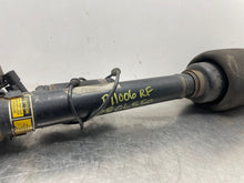 Load image into Gallery viewer, REAR STRUT SHOCK Gl320 Gl350 Gl450 Gl550 08 09 10 11 12 - NW349184
