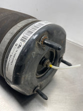Load image into Gallery viewer, REAR STRUT SHOCK Gl320 Gl350 Gl450 Gl550 08 09 10 11 12 - NW349184
