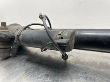 Load image into Gallery viewer, REAR STRUT SHOCK Gl320 Gl350 Gl450 Gl550 08 09 10 11 12 - NW349184
