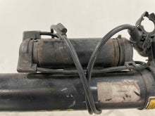 Load image into Gallery viewer, REAR STRUT SHOCK Gl320 Gl350 Gl450 Gl550 08 09 10 11 12 - NW349184
