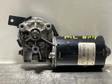 Load image into Gallery viewer, WIPER MOTOR MERCEDES ML320 1998 98 1999 99 - NW349189

