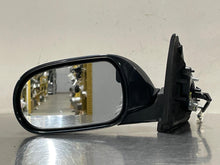 Load image into Gallery viewer, SIDE VIEW DOOR MIRROR fits Infiniti G35 03 04 05 06 Left - NW349173
