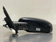 Load image into Gallery viewer, SIDE VIEW DOOR MIRROR fits Infiniti G35 03 04 05 06 Left - NW349173
