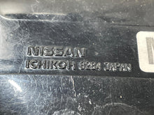 Load image into Gallery viewer, SIDE VIEW DOOR MIRROR fits Infiniti G35 03 04 05 06 Left - NW349173
