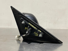 Load image into Gallery viewer, SIDE VIEW DOOR MIRROR fits Infiniti G35 03 04 05 06 Left - NW349173
