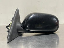 Load image into Gallery viewer, SIDE VIEW DOOR MIRROR fits Infiniti G35 03 04 05 06 Left - NW349173
