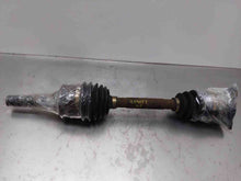 Load image into Gallery viewer, Axle Shaft Suzuki Vitara 2005 - NW351095
