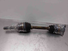 Load image into Gallery viewer, Axle Shaft Suzuki Vitara 2005 - NW351095
