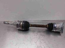 Load image into Gallery viewer, Axle Shaft Suzuki Vitara 2005 - NW351095
