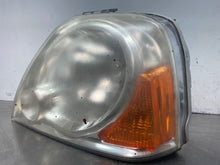 Load image into Gallery viewer, Headlight Lamp Assembly Suzuki Vitara 2005 - NW351442
