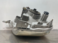 Load image into Gallery viewer, Headlight Lamp Assembly Suzuki Vitara 2005 - NW351442
