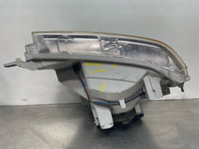 Load image into Gallery viewer, Headlight Lamp Assembly Suzuki Vitara 2005 - NW351442

