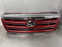 Load image into Gallery viewer, Grille Suzuki Vitara 2005 - NW351420
