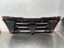 Load image into Gallery viewer, Grille Suzuki Vitara 2005 - NW351420
