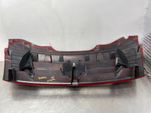 Load image into Gallery viewer, Grille Suzuki Vitara 2005 - NW351420
