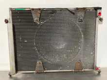 Load image into Gallery viewer, AC CONDENSER Vitara Vitara XL-7 2004 04 2005 05 2006 06 - NW351181
