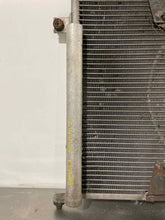 Load image into Gallery viewer, AC CONDENSER Vitara Vitara XL-7 2004 04 2005 05 2006 06 - NW351181
