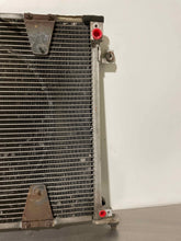 Load image into Gallery viewer, AC CONDENSER Vitara Vitara XL-7 2004 04 2005 05 2006 06 - NW351181
