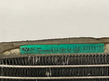 Load image into Gallery viewer, AC CONDENSER Vitara Vitara XL-7 2004 04 2005 05 2006 06 - NW351181

