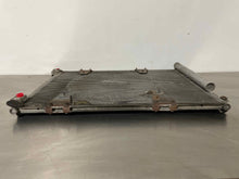 Load image into Gallery viewer, AC CONDENSER Vitara Vitara XL-7 2004 04 2005 05 2006 06 - NW351181
