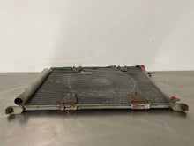 Load image into Gallery viewer, AC CONDENSER Vitara Vitara XL-7 2004 04 2005 05 2006 06 - NW351181
