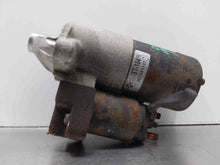 Load image into Gallery viewer, Starter Motor Suzuki Vitara 2005 - NW351711
