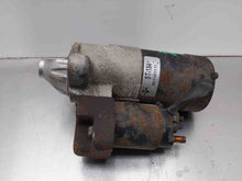 Load image into Gallery viewer, Starter Motor Suzuki Vitara 2005 - NW351711
