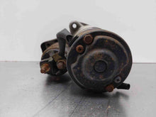 Load image into Gallery viewer, Starter Motor Suzuki Vitara 2005 - NW351711
