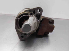Load image into Gallery viewer, Starter Motor Suzuki Vitara 2005 - NW351711
