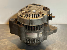 Load image into Gallery viewer, ALTERNATOR Suzuki Vitara Vitara XL-7 01 02 03 04 05 06 - NW351071

