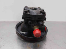 Load image into Gallery viewer, Power Steering Pump Suzuki Vitara 2005 - NW351694
