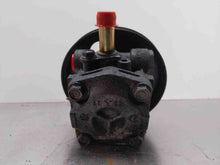 Load image into Gallery viewer, Power Steering Pump Suzuki Vitara 2005 - NW351694
