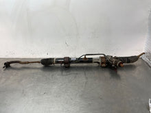 Load image into Gallery viewer, Steering Gear Rack Suzuki Vitara 2005 - NW351705
