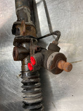 Load image into Gallery viewer, Steering Gear Rack Suzuki Vitara 2005 - NW351705
