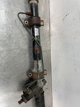 Load image into Gallery viewer, Steering Gear Rack Suzuki Vitara 2005 - NW351705
