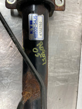 Load image into Gallery viewer, Steering Gear Rack Suzuki Vitara 2005 - NW351705
