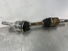 Load image into Gallery viewer, Axle Shaft Suzuki Vitara 2005 - NW351096
