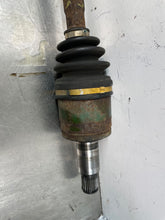 Load image into Gallery viewer, Axle Shaft Suzuki Vitara 2005 - NW351096
