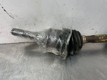 Load image into Gallery viewer, Axle Shaft Suzuki Vitara 2005 - NW351096
