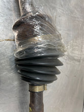 Load image into Gallery viewer, Axle Shaft Suzuki Vitara 2005 - NW351096
