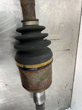 Load image into Gallery viewer, Axle Shaft Suzuki Vitara 2005 - NW351096
