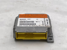 Load image into Gallery viewer, AIR BAG COMPUTER MERCEDES SLK230 CLK320 1997 - 2004 - NW36207

