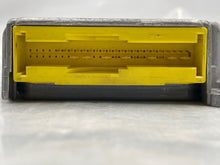 Load image into Gallery viewer, AIR BAG COMPUTER MERCEDES SLK230 CLK320 1997 - 2004 - NW36207
