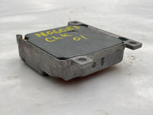 Load image into Gallery viewer, AIR BAG COMPUTER MERCEDES SLK230 CLK320 1997 - 2004 - NW36207
