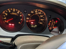 Load image into Gallery viewer, Transfer Case Suzuki Vitara 2005 - NW351726
